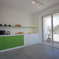 Villa Alberobb in Alberobello