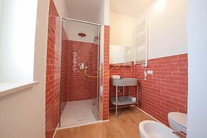 Villa Alberobb in Alberobello