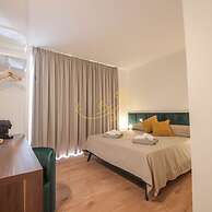 Villa Alberobb in Alberobello