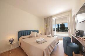 Villa Alberobb in Alberobello