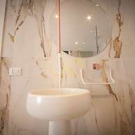 Villa Alberobb in Alberobello