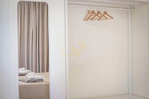 Villa Alberobb in Alberobello