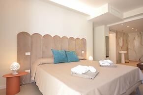 Villa Alberobb in Alberobello