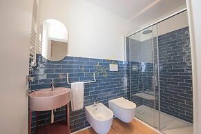 Villa Alberobb in Alberobello