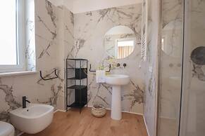 Villa Alberobb in Alberobello