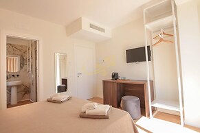 Villa Alberobb in Alberobello