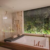 Villa Alberobb in Alberobello