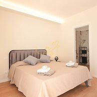 Villa Alberobb in Alberobello