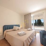 Villa Alberobb in Alberobello