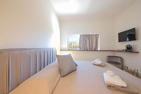 Villa Alberobb in Alberobello