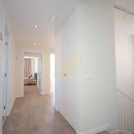 Villa Alberobb in Alberobello