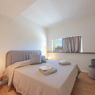 Villa Alberobb in Alberobello