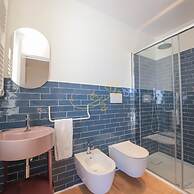 Villa Alberobb in Alberobello