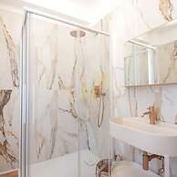 Villa Alberobb in Alberobello