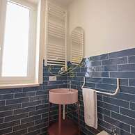 Villa Alberobb in Alberobello