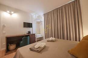 Villa Alberobb in Alberobello