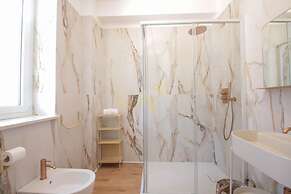 Villa Alberobb in Alberobello