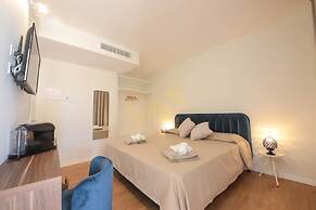 Villa Alberobb in Alberobello