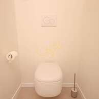 Villa Alberobb in Alberobello