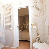 Villa Alberobb in Alberobello