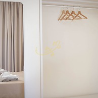 Villa Alberobb in Alberobello