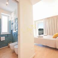 Villa Alberobb in Alberobello