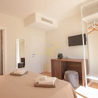 Villa Alberobb in Alberobello