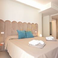 Villa Alberobb in Alberobello