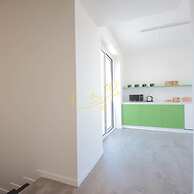 Villa Alberobb in Alberobello