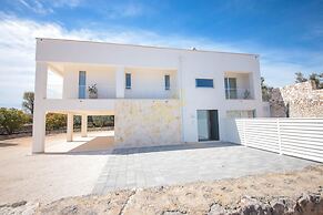 Villa Alberobb in Alberobello