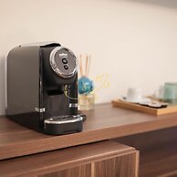 Villa Alberobb in Alberobello