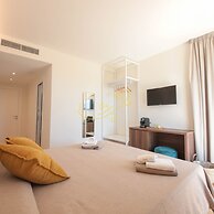 Villa Alberobb in Alberobello