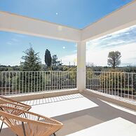 Villa Alberobb in Alberobello