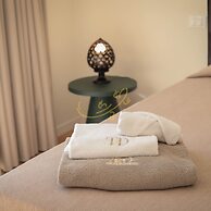 Villa Alberobb in Alberobello