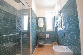 Villa Alberobb in Alberobello