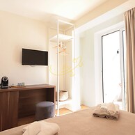 Villa Alberobb in Alberobello