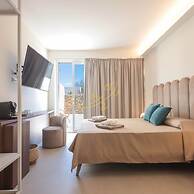 Villa Alberobb in Alberobello