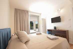 Villa Alberobb in Alberobello