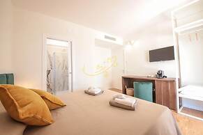 Villa Alberobb in Alberobello