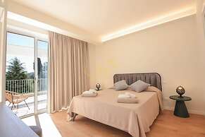 Villa Alberobb in Alberobello