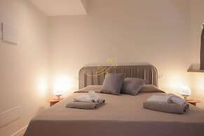 Villa Alberobb in Alberobello