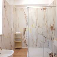 Villa Alberobb in Alberobello