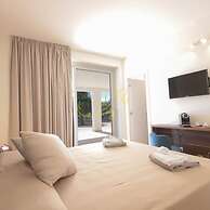 Villa Alberobb in Alberobello