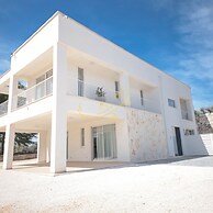 Villa Alberobb in Alberobello