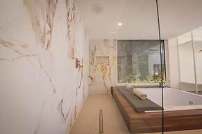 Villa Alberobb in Alberobello