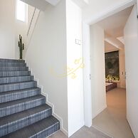 Villa Alberobb in Alberobello