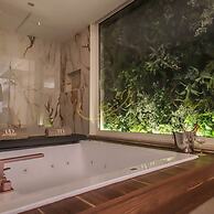 Villa Alberobb in Alberobello