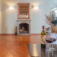 Pantero Apartment in Como