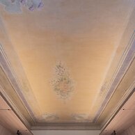 Pantero Apartment in Como