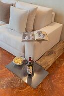 Pantero Apartment in Como